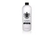 Clarifying Deep Cleansing Shampoo – Detoxifying &amp;#038; Refreshing Citrus Scent, Prepares Hair for Color &amp;#038; Keratin For All Hair Types