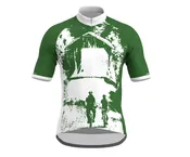2026 North Star Bike Jersey