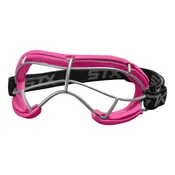 4Sight+ S Goggle