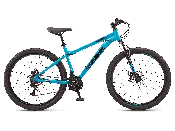 Grafton 27.5in