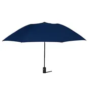 Commuter Umbrella