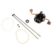 Kayak Series Maintenance Kit