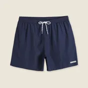 Core Rec Trunks | Navy