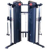 Body-Solid S2FTX Series 2 Functional Trainer (New)