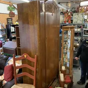 Vintage Wardrobe — The Predecessors Estate Sales - Online