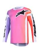 Alpinestars Racer Air Portl Jersey