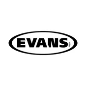 Evans EQ3