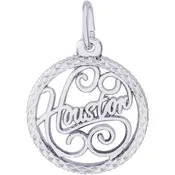 Houston- Item No: 268280