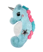 Sully Seahorse Plushie — Butterfly Beach Clothing
