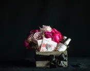 A Rose is A Rose Bounty