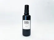 AG Oro Room Mist