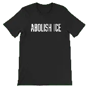 Abolish ICE