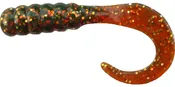 BIG HAMMER - 1 3/4 GRUB - 25 PACK