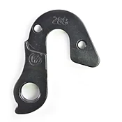 Wheels Manufacturing Derailleur Hanger - 289
