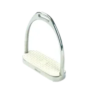 Fillis Stirrup Iron