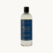 Beauty Sleep Laundry Detergent — SCOUT of marion