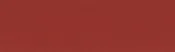 Acid Free All American Red Mat Sample