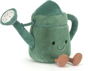 AMUSEABLES WATERING CAN