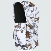 Camber Hood Balaclava Prints