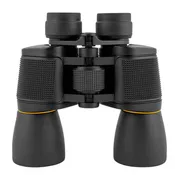 10x50 Binoculars