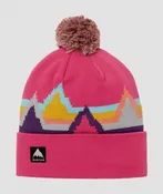 Burton Kids' Recycled Echo Lake Beanie - Winter 2026/2027
