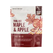 Maple & Apple Trail Mix