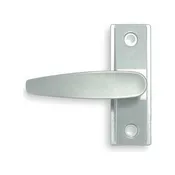 Adams Rite 4560 Lever Handles