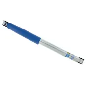 Front Bilstein Shock for Ford F53 V10 24-234511