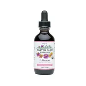 Echinacea Extract-ORGANIC