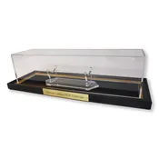 Custom Framing NJ | Jersey Framing, Sports Memorabilia & Shadow Boxes