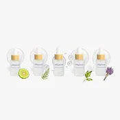 HABO Discovery Kit