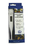 Agri-Pro Eco-Fast Digital Thermometer