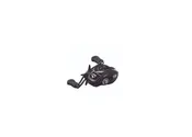 Daiwa Reel Tatula 100XHL