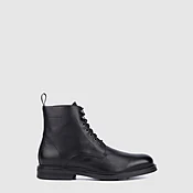 BERNARDO DRESS BOOT