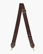 Adjustable Crossbody Strap