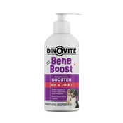 Beneboost Hip & Joint