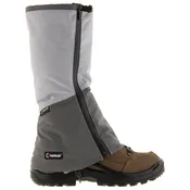 Past Season - LEVAgaiter® GTX