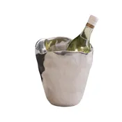 BEATRIZ BALL SOHO ICEBUCKET