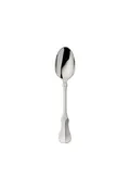 Alt-Kopenhagen Silver Plated Coffee Spoon 14,5 Cm