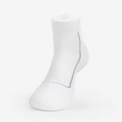 Light Cushion Ankle Pickleball Socks | PBMU01