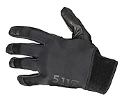 5.11 Tactical Taclite 3 Glove (Black)