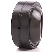 100mm Metric Series Spherical Plain Ball Bushing Bearing With Seals