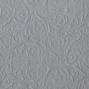Mega Texture Tile - Damask