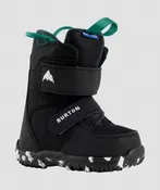 Burton Kids' Mini Grom Snowboard Boots - Winter 2026/2027