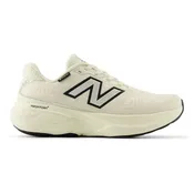 880v15 Gore-Tex Wide - Women's