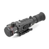 NOCPIX RICO2 L42R Thermal Weapon Sight 384×288 42mm FREE CAP 20 oz drink tumbler and decals etc!