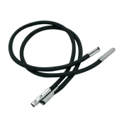 16" Bungee Cord