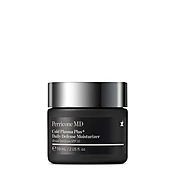 Cold Plasma Plus+ Daily Defense Moisturizer Broad Spectrum SPF 35