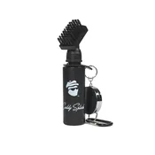 Caddy Splash Water Brush