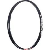 Stans Baron MK3 NOS Rim 32 hole — Stoic Wheels